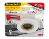 Kinnitusteip Scotch 4001 19mmx1,5m